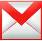 лого gmail