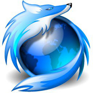   Mozilla Firefox  -  11