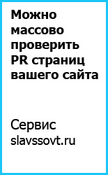 foto-1
