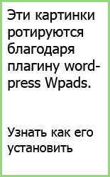 foto-1