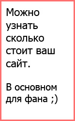 foto-1