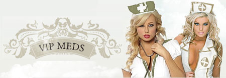 vipmeds.net - фарма-партнерка vipmeds.net - фарма-партнерка