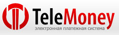 telemoney (телемани)
