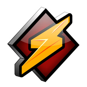 проигрыватель winamp проигрыватель winamp
