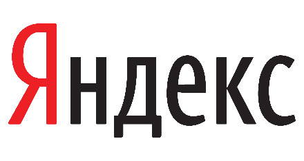 логотип компании яндекс логотип компании яндекс