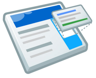 Google AdSense: все о массовом изменении в новом интерфейсе
