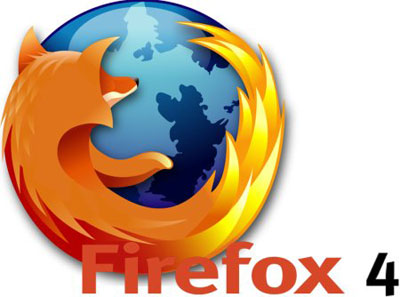 mozilla firefox 4 mozilla firefox 4
