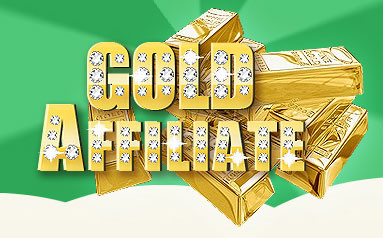 Gold-Affiliate.com