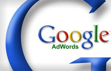 google adwords