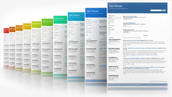 посадочные страницы (landing pages) посадочные страницы (landing pages)