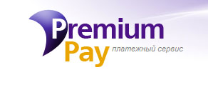 платежный сервис premium-pay платежный сервис premium-pay
