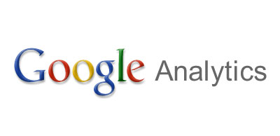 Google Analytics Google Analytics