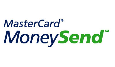 mastercard moneysend в киви