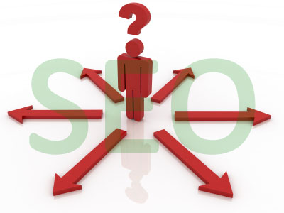 выбор seo-оптимизатора