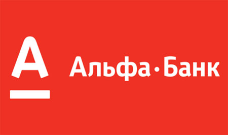 альфа банк альфа банк