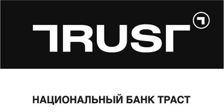 В интернет-банкинге Trust Online появилась новая опция