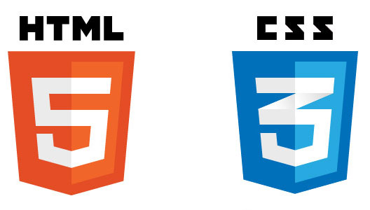 html5 и css3