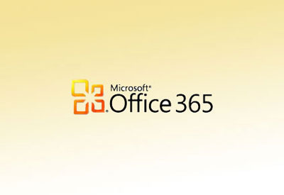 Российским пользователям бесплатно доступна пробная версия Office 365