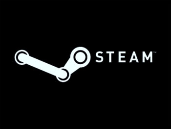 программа steam