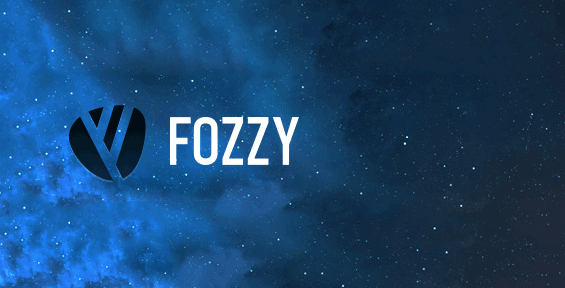 хостинг fozzy