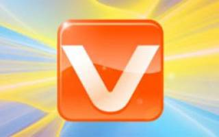 VDS64.com — если вам нужен виртуальный выделенный сервер (VDS)