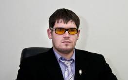 Дмитрий Лысенко о WebPromo, SEO и Интернет-маркетинге в Украине