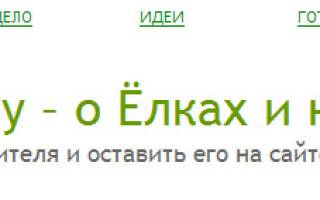 Делюсь наблюдениями в Google Adsense