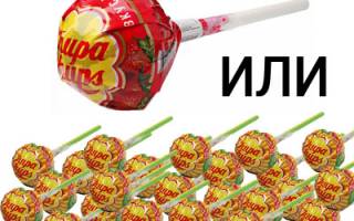 Количество или качество — что выбрать?