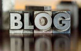 Продвижение блога: платные способы раскрутки