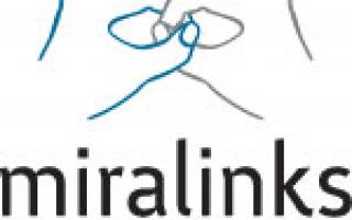 Miralinks — отличный заработок вебмастерам и качественное продвижение оптимизаторам.