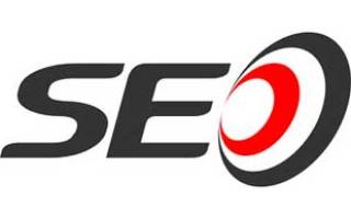 Разберемся с понятием «SEO»
