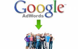 Эксперимент: увеличение количества читателей с помощью контекстной рекламы на примере Google Adwords