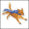 логотип unisender.com