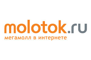 Интернет Магазин Молоток Ру Официальный Сайт