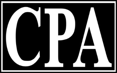 cpa-маркетинг