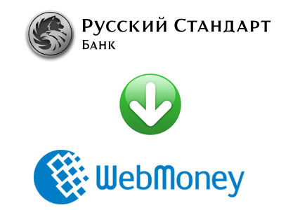 Как пополнить webmoney через apple pay