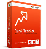 rank tracker