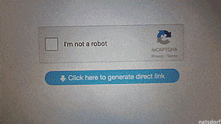 секрет разгадывания капчи "Я не робот"